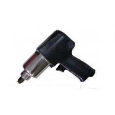 MÁY VẶN BU LÔNG YUNICA YW-71G