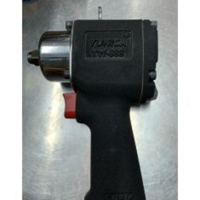MÁY VẶN ỐC BULÔNG YUNICA YW-888 1/2 INCH