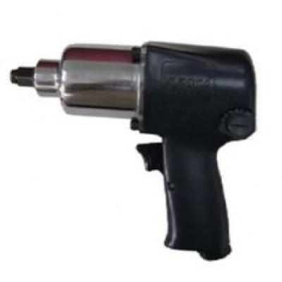 MÁY MỞ ỐC YUNICA YW-889