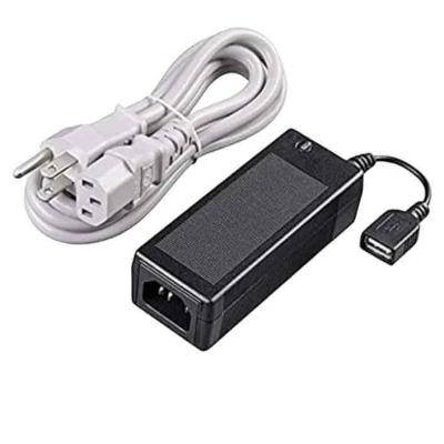 BỘ NGUỒN ADAPTER HIOKI Z1013