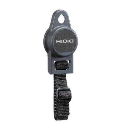 DÂY TREO MÁY HIOKI Z5020
