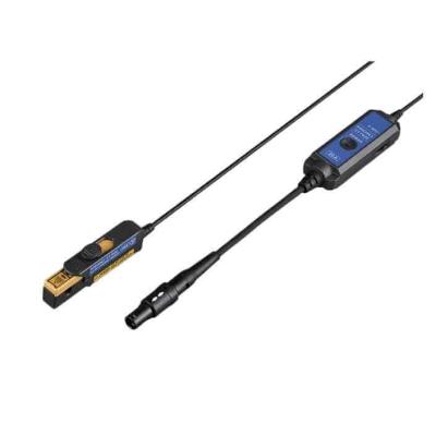 AMPE KÌM ĐO DÒNG AC/DC 20A HIOKI CT7822