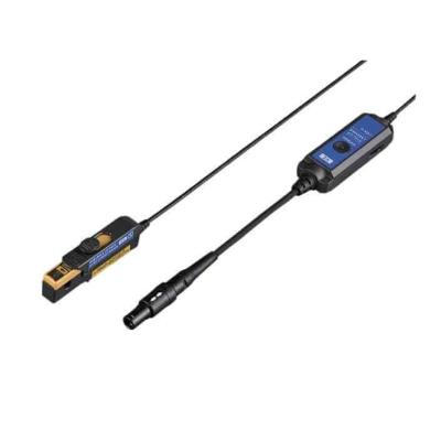 AMPE KÌM ĐO DÒNG AC/DC 2A HIOKI CT7812