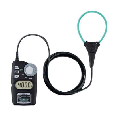 AMPE KÌM KYORITSU 2204R