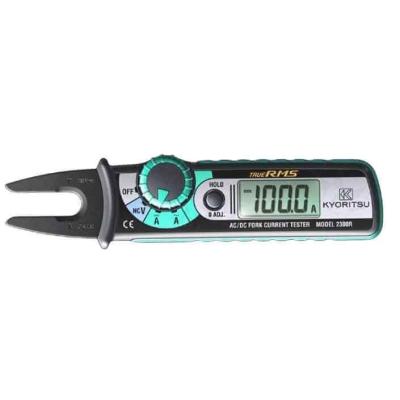 AMPE KÌM KYORITSU 2300R
