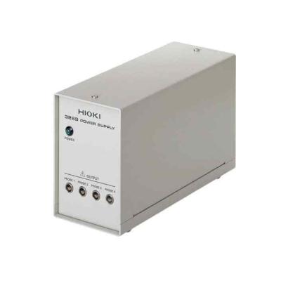 BỘ CẤP NGUỒN DC HIOKI 3269