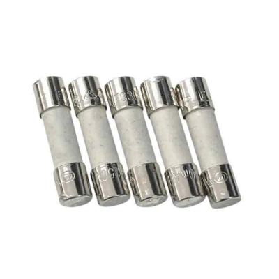 BỘ CẦU CHÌ SỨ HIOKI Z5050 (BỘ 5 CÁI)