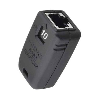 BỘ ĐẦU CUỐI HIOKI 9690