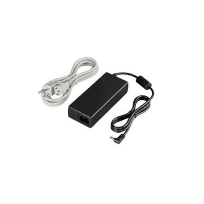 BỘ NGUỒN AC ADAPTER HIOKI Z1016