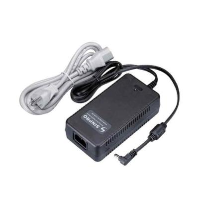 BỘ NGUỒN ADAPTER HIOKI Z1002