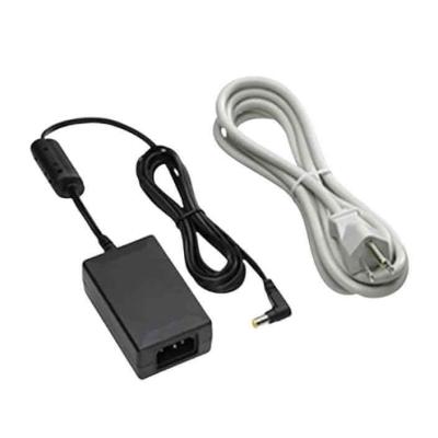 BỘ NGUỒN ADAPTER HIOKI Z1005