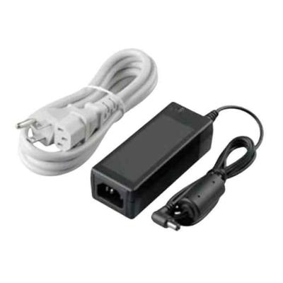 BỘ NGUỒN ADAPTER HIOKI Z1008