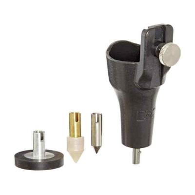 BỘ PHỤ KIỆN ĐO TỐC ĐỘ VÒNG QUAY HIOKI Z5003