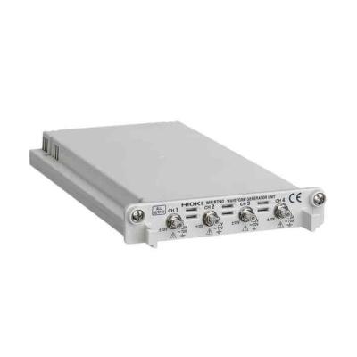 BỘ XUẤT TÍN HIỆU HIOKI MR8790