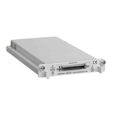 BỘ XUẤT TÍN HIỆU HIOKI MR8791