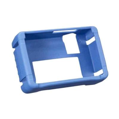 BỌC SILICONE BẢO VỆ MÁY HIOKI Z5041