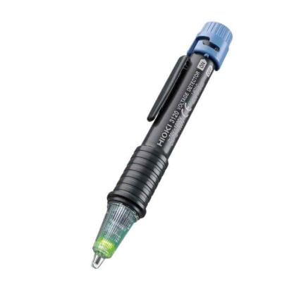 BÚT THỬ ĐIỆN HIOKI 3120