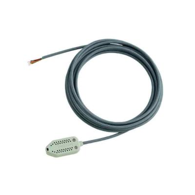 CẢM BIẾN ĐỘ ẨM HIOKI 9701