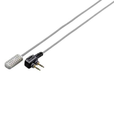 CẢM BIẾN ĐỘ ẨM HIOKI LR9502 – DÀI 5 MÉT