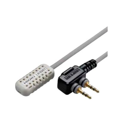CẢM BIẾN ĐỘ ẨM HIOKI LR9503 – DÀI 10 MÉT
