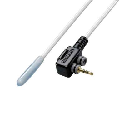 CẢM BIẾN NHIỆT ĐỘ HIOKI LR9601