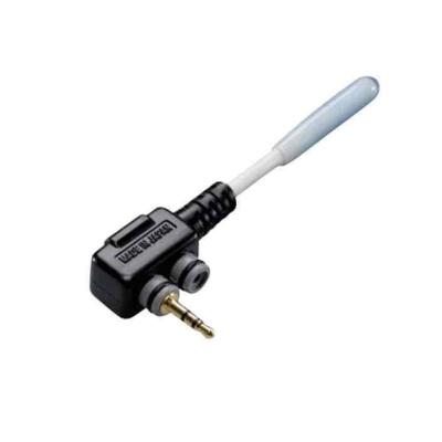 CẢM BIẾN NHIỆT ĐỘ HIOKI LR9604