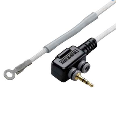 CẢM BIẾN NHIỆT ĐỘ HIOKI LR9611