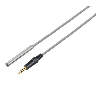 CẢM BIẾN NHIỆT ĐỘ HIOKI Z2005