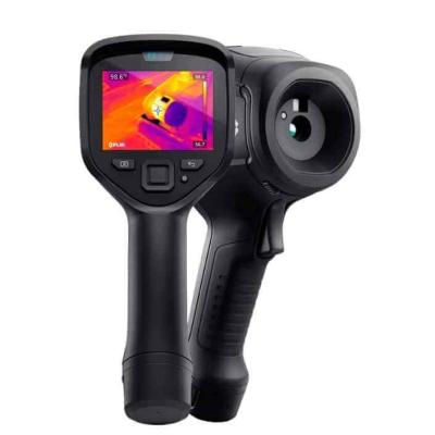 CAMERA ĐO NHIỆT ĐỘ HỒNG NGOẠI FLIR E5 PRO