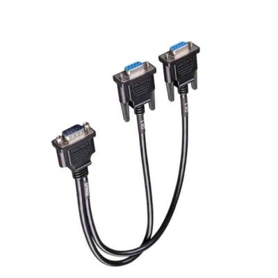 CÁP CHIA TÍN HIỆU HIOKI SP9900