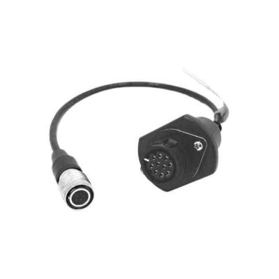 CÁP CHUYỂN ĐỔI TÍN HIỆU HIOKI 9318