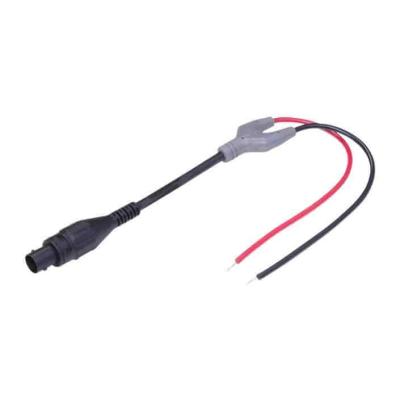 CÁP CHUYỂN ĐỔI TÍN HIỆU HIOKI L1011