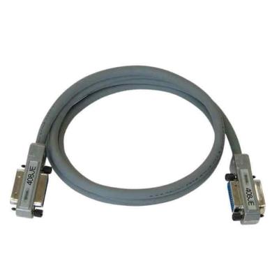 CÁP KẾT NỐI GP-IB HIOKI 9151-02