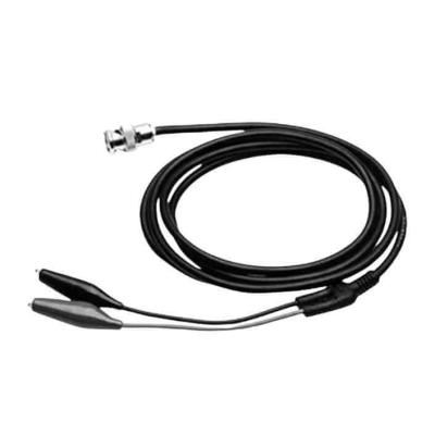CÁP KẾT NỐI HIOKI 9166