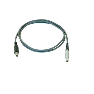 CÁP KẾT NỐI HIOKI 9248