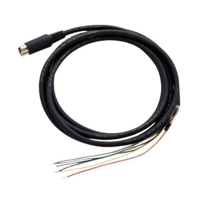 CÁP KẾT NỐI HIOKI 9641