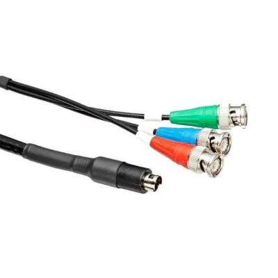 CÁP KẾT NỐI HIOKI 9759