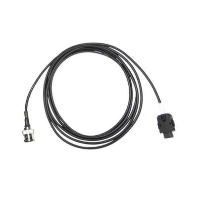 CÁP KẾT NỐI HIOKI CC-98A