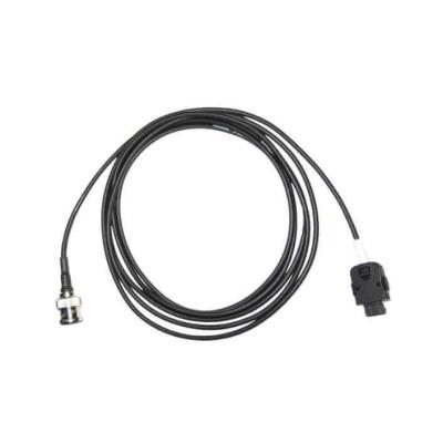 CÁP KẾT NỐI HIOKI CC-98D