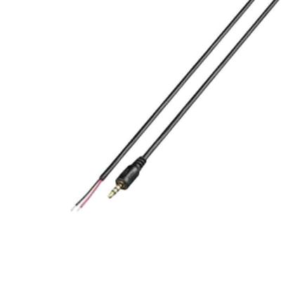CÁP KẾT NỐI HIOKI L1010