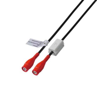 CÁP KẾT NỐI HIOKI L9217