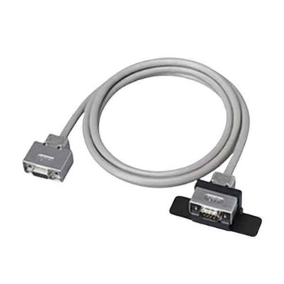 CÁP KẾT NỐI HIOKI L9820