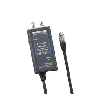 ĐẦU ĐO CAN HIOKI SP7001