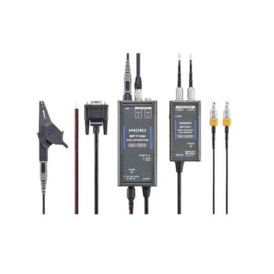 ĐẦU ĐO CAN HIOKI SP7001,SP7002