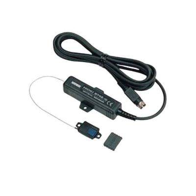 ĐẦU ĐO CÔNG SUẤT QUANG HIOKI 9742-10