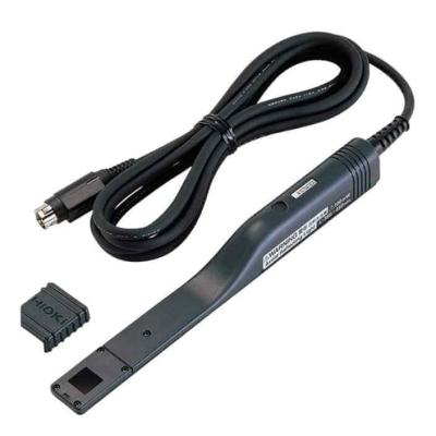 ĐẦU ĐO CÔNG SUẤT QUANG HIOKI 9743