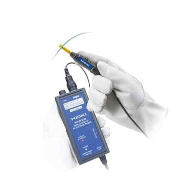 ĐẦU ĐO ĐIỆN ÁP AC HIOKI SP3000