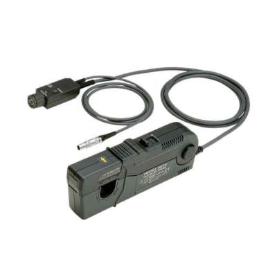 ĐẦU ĐO DÒNG ĐIỆN DẠNG KÌM HIOKI 3274
