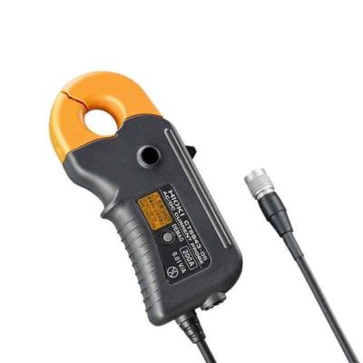 ĐẦU ĐO DÒNG ĐIỆN DẠNG KÌM HIOKI CT6843-05