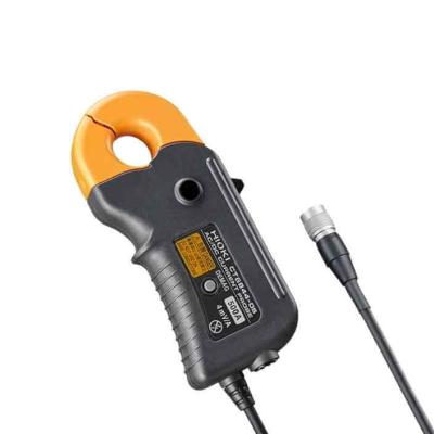 ĐẦU ĐO DÒNG ĐIỆN DẠNG KÌM HIOKI CT6844-05